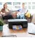 МФУ Brother DCP-T425W + Wi-Fi (DCPT425WR1)