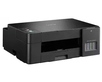 МФУ Brother DCP-T425W + Wi-Fi (DCPT425WR1)
