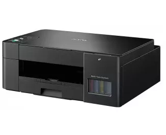 МФУ Brother DCP-T425W + Wi-Fi (DCPT425WR1)