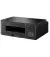 МФУ Brother DCP-T425W + Wi-Fi (DCPT425WR1)