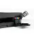 МФУ Brother DCP-T425W + Wi-Fi (DCPT425WR1)