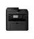 БФП Canon i-SENSYS MF237w + Wi-Fi (1418C105)