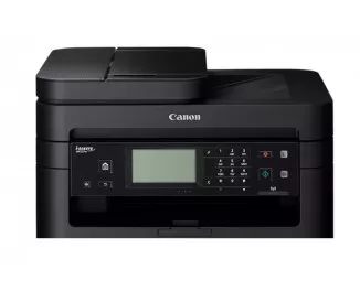 БФП Canon i-SENSYS MF237w + Wi-Fi (1418C105)