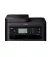 БФП Canon i-SENSYS MF237w + Wi-Fi (1418C105)