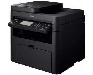 БФП Canon i-SENSYS MF237w + Wi-Fi (1418C105)