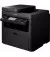 БФП Canon i-SENSYS MF237w + Wi-Fi (1418C105)