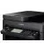 БФП Canon i-SENSYS MF237w + Wi-Fi (1418C105)
