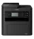 БФП Canon i-SENSYS MF264dw II + Wi-Fi (5938C017)