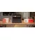 БФП Canon i-SENSYS MF264dw II + Wi-Fi (5938C017)