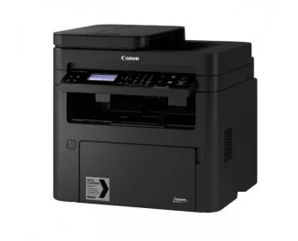 БФП Canon i-SENSYS MF264dw II + Wi-Fi (5938C017)