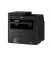 БФП Canon i-SENSYS MF264dw II + Wi-Fi (5938C017)