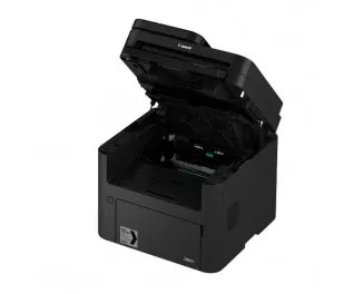 БФП Canon i-SENSYS MF264dw II + Wi-Fi (5938C017)