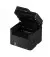 БФП Canon i-SENSYS MF264dw II + Wi-Fi (5938C017)