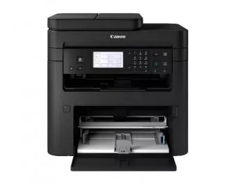 БФП Canon i-SENSYS MF264dw II + Wi-Fi (5938C017)