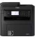 МФУ Canon i-SENSYS MF267dw II + Wi-Fi (5938C008)