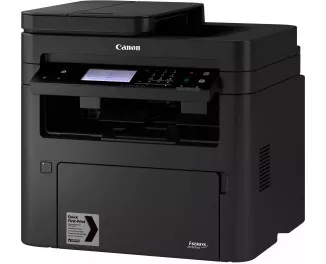 МФУ Canon i-SENSYS MF267dw II + Wi-Fi (5938C008)