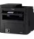 МФУ Canon i-SENSYS MF267dw II + Wi-Fi (5938C008)