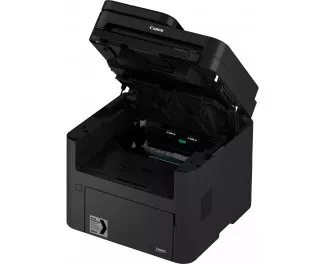 МФУ Canon i-SENSYS MF267dw II + Wi-Fi (5938C008)