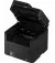 МФУ Canon i-SENSYS MF267dw II + Wi-Fi (5938C008)