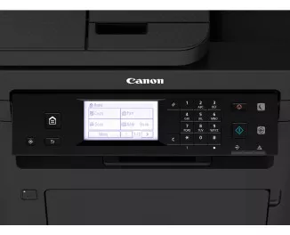 МФУ Canon i-SENSYS MF267dw II + Wi-Fi (5938C008)