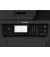МФУ Canon i-SENSYS MF267dw II + Wi-Fi (5938C008)