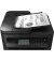 МФУ Canon i-SENSYS MF275dw + Wi-Fi (5621C001)