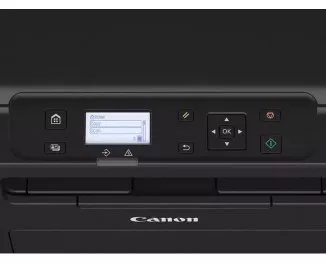 МФУ Canon i-SENSYS MF275dw + Wi-Fi (5621C001)