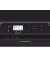 МФУ Canon i-SENSYS MF275dw + Wi-Fi (5621C001)
