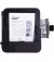 МФУ Canon i-SENSYS MF275dw + Wi-Fi (5621C001)