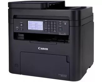 МФУ Canon i-SENSYS MF275dw + Wi-Fi (5621C001)