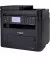 МФУ Canon i-SENSYS MF275dw + Wi-Fi (5621C001)
