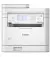 БФП Canon i-SENSYS MF287dw + Wi-Fi (6354C009)