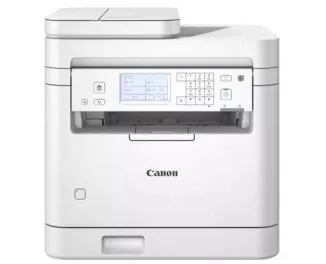БФП Canon i-SENSYS MF287dw + Wi-Fi (6354C009)