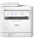 БФП Canon i-SENSYS MF287dw + Wi-Fi (6354C009)
