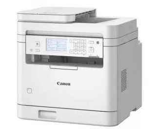 БФП Canon i-SENSYS MF287dw + Wi-Fi (6354C009)