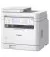 БФП Canon i-SENSYS MF287dw + Wi-Fi (6354C009)