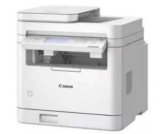 БФП Canon i-SENSYS MF287dw + Wi-Fi (6354C009)