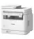 БФП Canon i-SENSYS MF287dw + Wi-Fi (6354C009)
