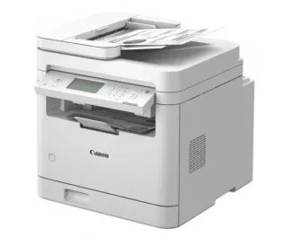 БФП Canon i-SENSYS MF287dw + Wi-Fi (6354C009)