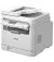 БФП Canon i-SENSYS MF287dw + Wi-Fi (6354C009)