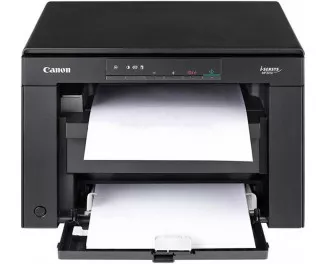 МФУ Canon i-SENSYS MF3010 + картриджи 2xCRG725 (5252B034AA)