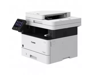 МФУ Canon i-SENSYS MF453dw c Wi-Fi (5161C007BA)