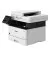 МФУ Canon i-SENSYS MF453dw c Wi-Fi (5161C007BA)