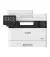 МФУ Canon i-SENSYS MF455dw c Wi-Fi (5161C020)