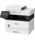 МФУ Canon i-SENSYS MF455dw + Wi-Fi (5161C006)