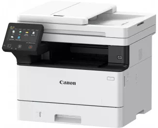 МФУ Canon i-SENSYS MF461dw + Wi-Fi (5951C020)