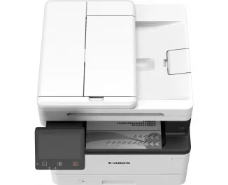МФУ Canon i-SENSYS MF461dw + Wi-Fi (5951C020)