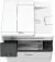 МФУ Canon i-SENSYS MF461dw + Wi-Fi (5951C020)