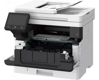МФУ Canon i-SENSYS MF461dw + Wi-Fi (5951C020)