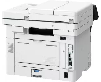 МФУ Canon i-SENSYS MF461dw + Wi-Fi (5951C020)